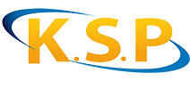 הסניף מכוער, המשלוח מעצבן. אז איך KSP כבשה את ישראל