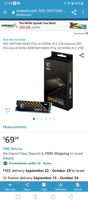 Amazon.com