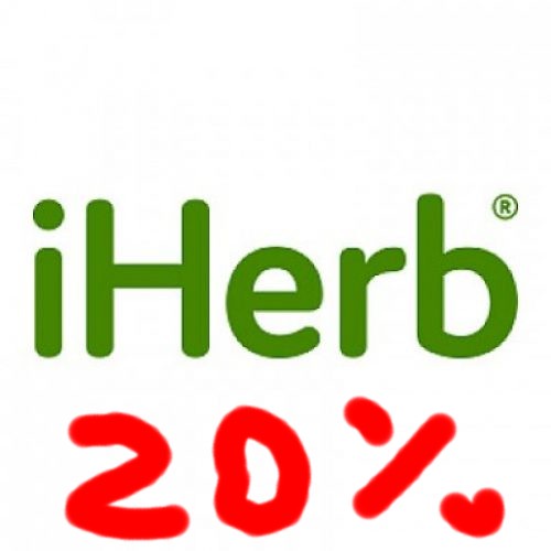 iHerb.com - Vitamins, Supplements & Natural Health Products