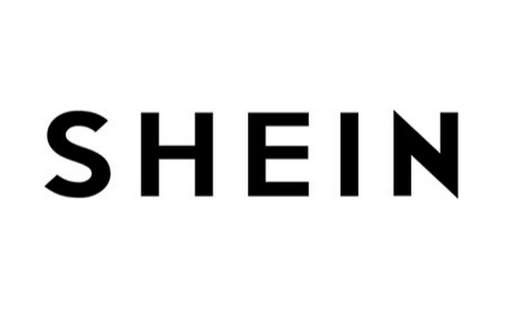 תלונות על גניבת פרטי אשראי ב-Shein. האם הן מוצדקות? - וואלה! TECH