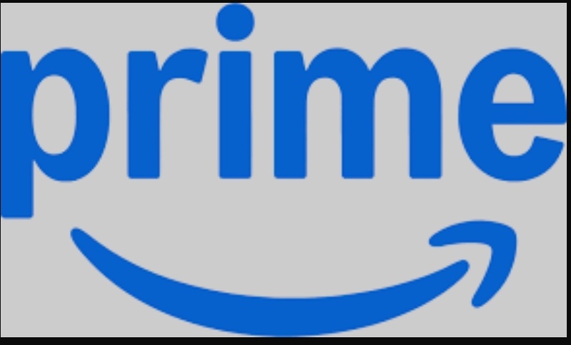 Amazon.com