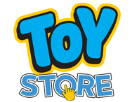 Toystore - חנות צעצועים און ליין, צעצועים לילדים, טוי סטור