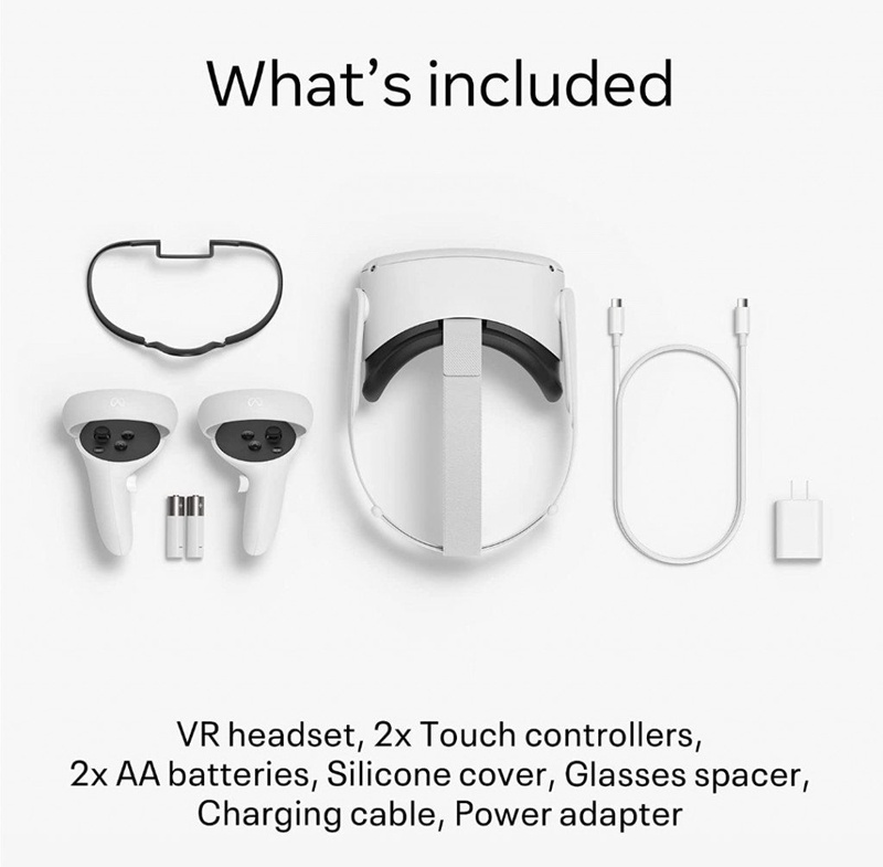 Amazon.com