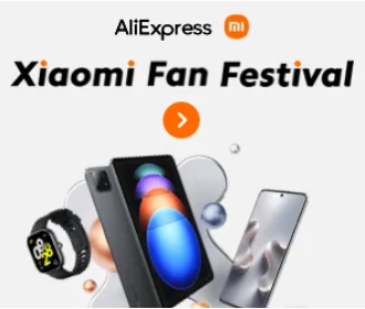 AliExpress