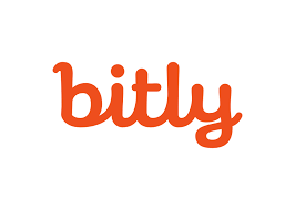 Log in to the Bitly Connections Platform