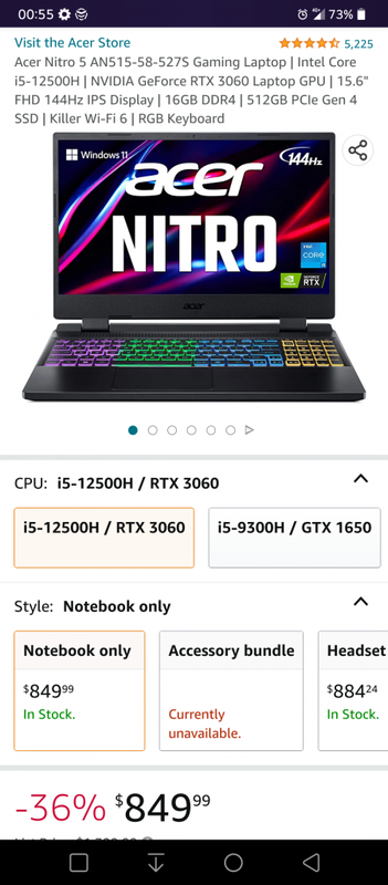 Amazon.com