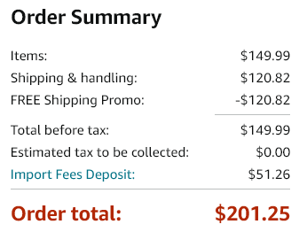 Amazon.com