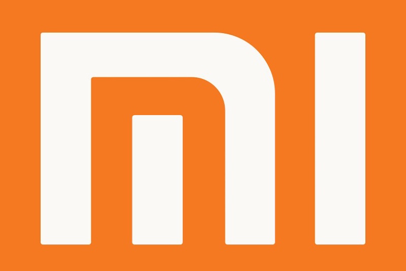 Xiao,Mi Youpin Online Store - Amazing products with exclusive discounts on AliExpress