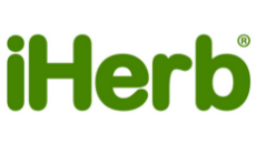iHerb.com - Vitamins, Supplements & Natural Health Products