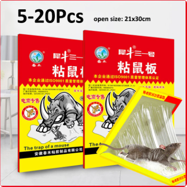 Page Not Found - Aliexpress.us