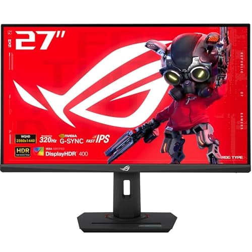 Amazon.com