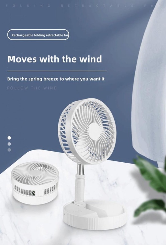 Page Not Found - Aliexpress.com