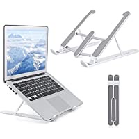 Amazon.com