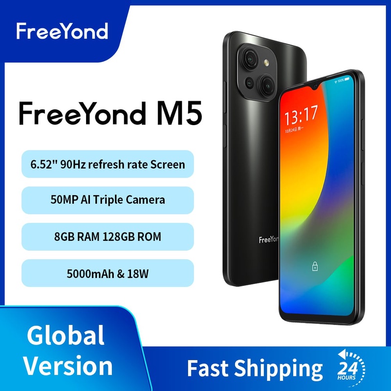 Page Not Found - Aliexpress.us