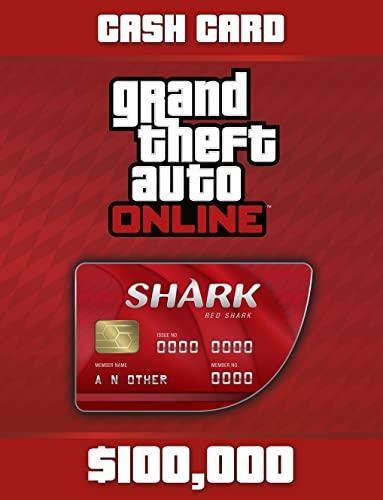 Black Friday Weekend Discounts in GTA Online (Nov 24 – 27) - Rockstar Games