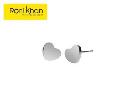 מועדון הטבות תרבות ופנאי