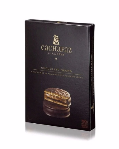 Pampa Direct - Online Shopping for Alfajores, Dulce de Leche, Mate Gourds, Yerba Mate & more