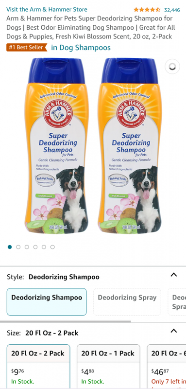 Amazon.com