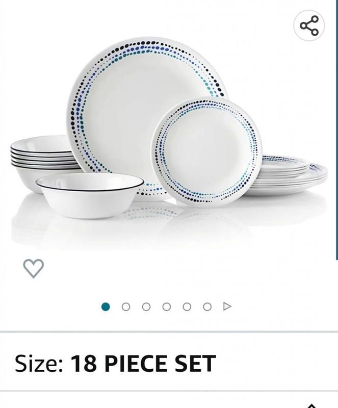 Amazon.com