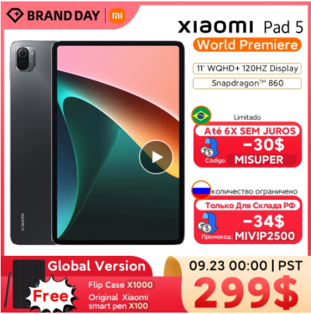 Buy Products Online from China Wholesalers at Aliexpress.com