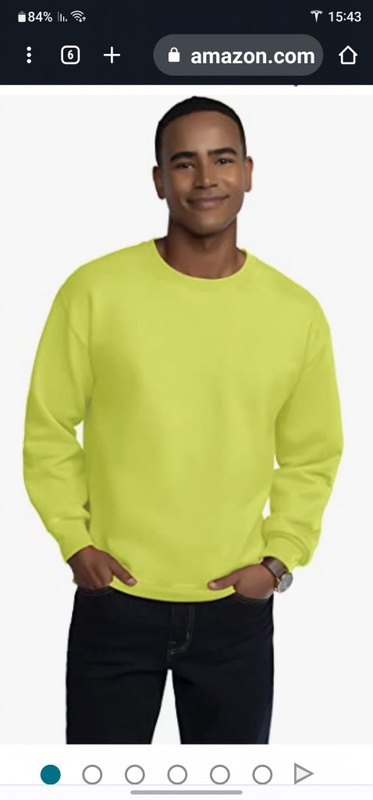 Sorry! Something went wrong!