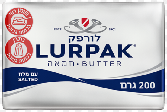 Full list of Arla Foods' Bovaer 'contaminated' products boycotted by customers: from Lurpak to Cravendale and even Starbucks, as controversial cow feed additive sparks backlash | Daily Mail Online