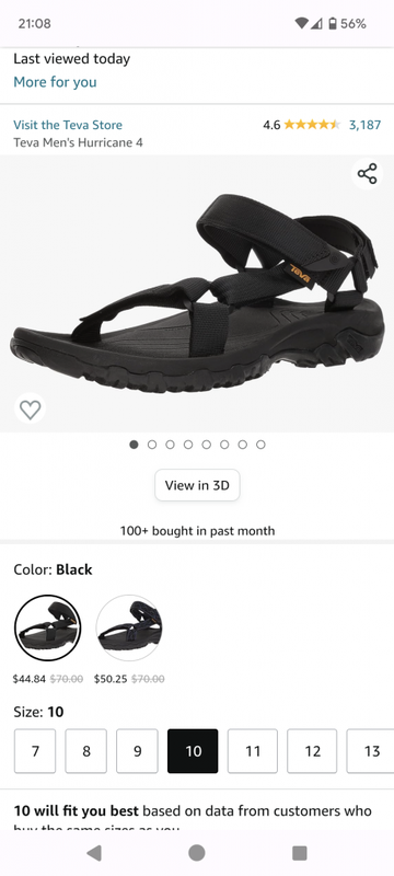 Amazon.com