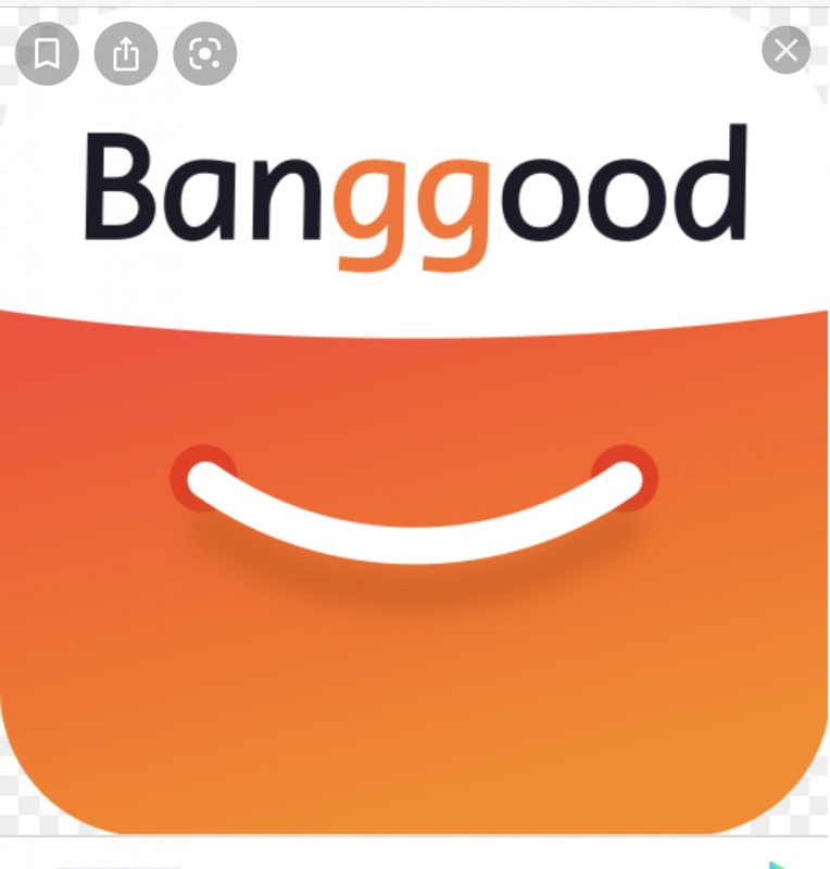 Banggood Mobile: Global Leading Online Shop for Gadgets and Fashion