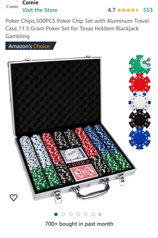 Amazon.com