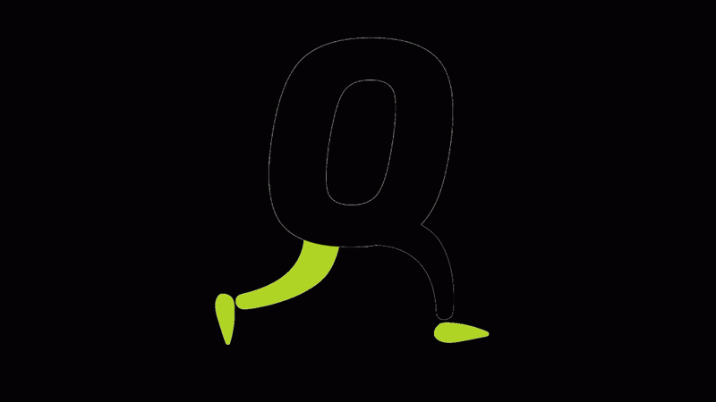 Quik - קוויק - קניות סופרמרקט אונליין - שירות סופר אונליין