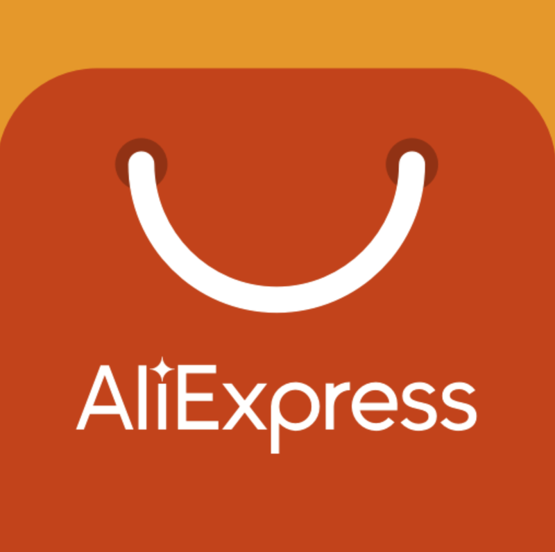AliExpress - Online Shopping for Popular Electronics, Fashion, Home & Garden, Toys & Sports, Automobiles and More.