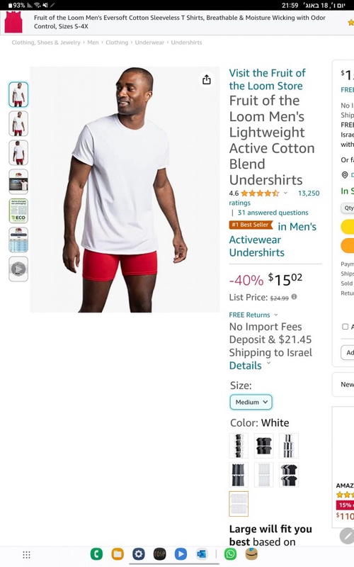 Amazon.com