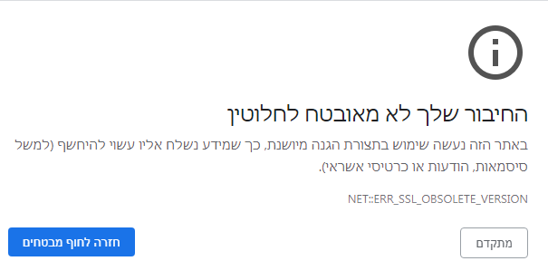 ראש דיו צבע מקורי CANON CL-546XL