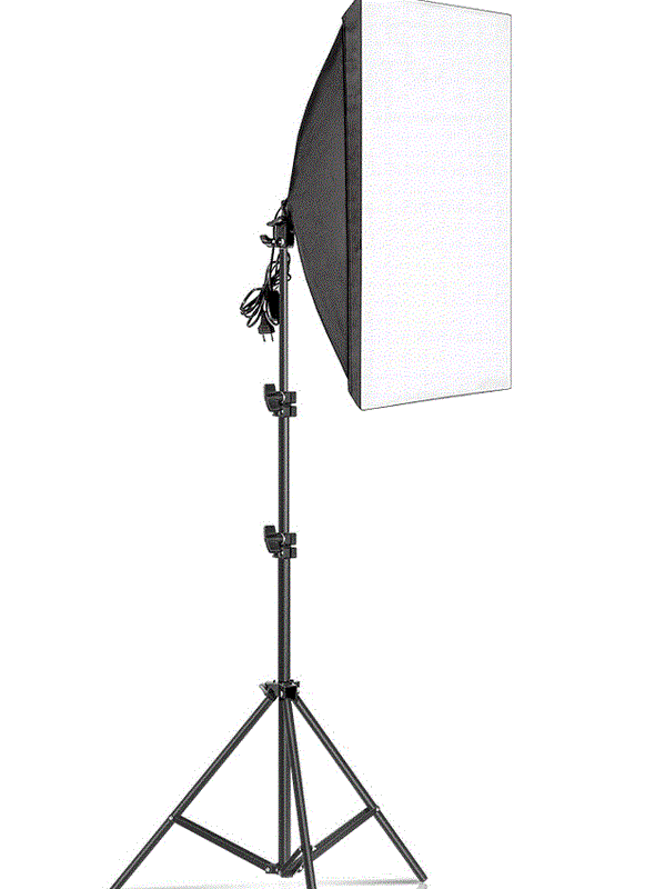 AliExpress - Online Shopping for Popular Electronics, Fashion, Home & Garden, Toys & Sports, Automobiles and More.