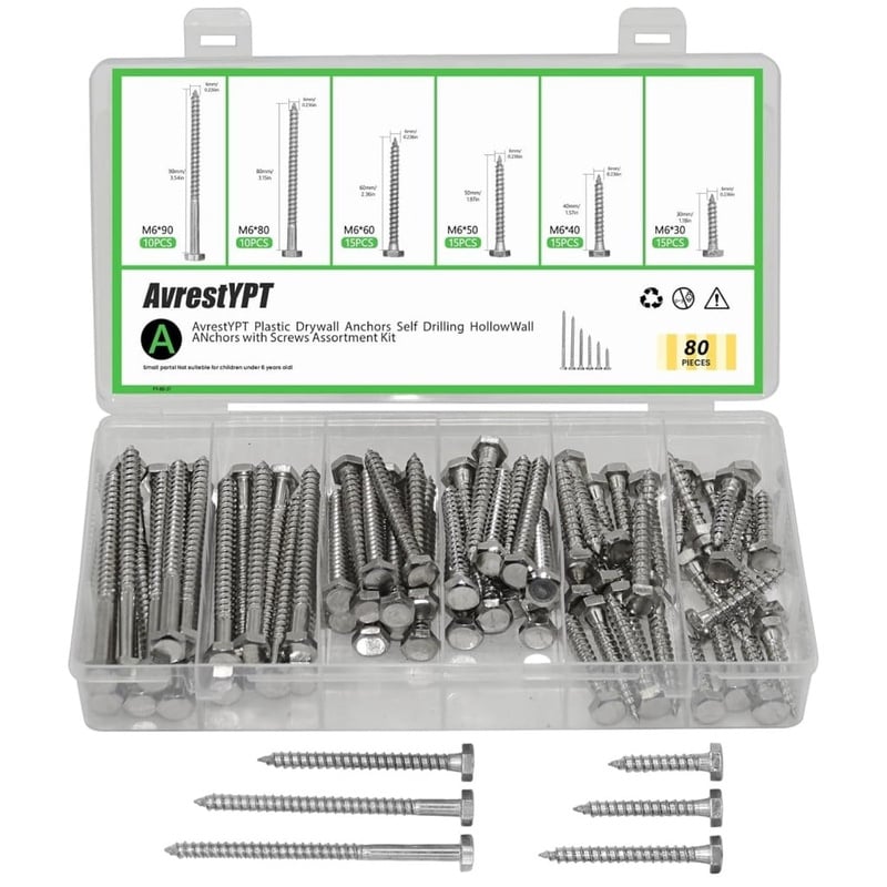 503 - Service Unavailable Error