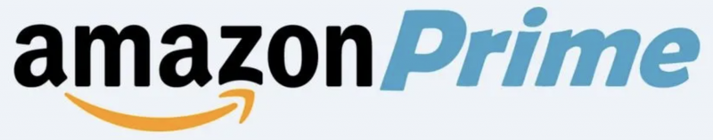 Amazon.com