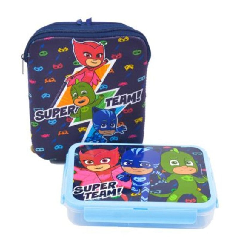 Minna Simcha Lunch Boxes - KSP