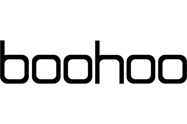 boohoo | Womens & Mens Clothes | Shop Online Fashion