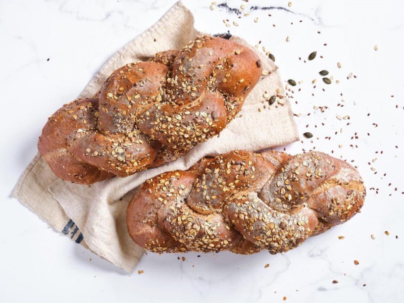 הוט מועדון צרכנות