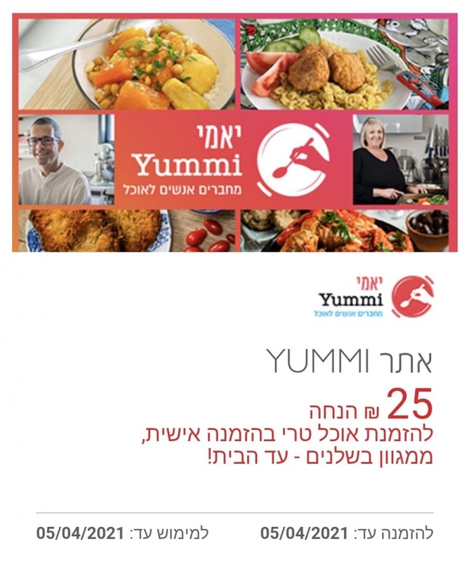 בנק הפועלים