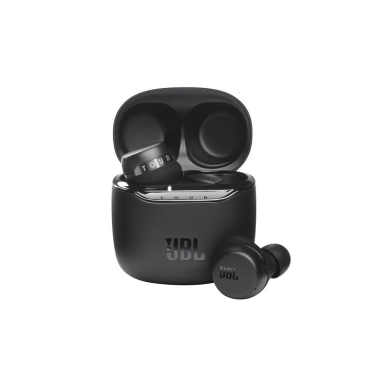 www.htzone.co.il - אוזניות אלחוטיות TWS מבית JBL