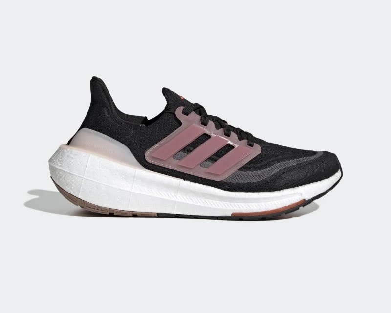 נעלי אדידס נשים Ultraboost 23 light – stavbonder.com