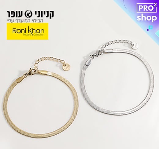 www.htzone.co.il - הייטקזון