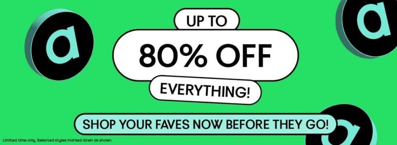 Women's Clothes | Shop for Women's Fashion | ASOS