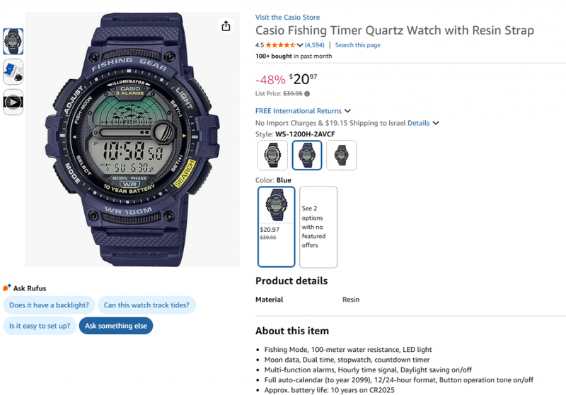 Amazon.com