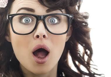 הצו של סמוטריץ' בסכנה? הכנסת מאיימת לבטל את הפטור ממע