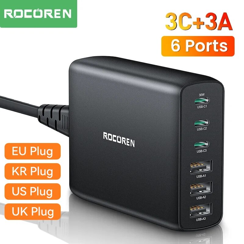 Page Not Found - Aliexpress.us