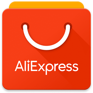AliExpress - Online Shopping for Popular Electronics, Fashion, Home & Garden, Toys & Sports, Automobiles and More.
