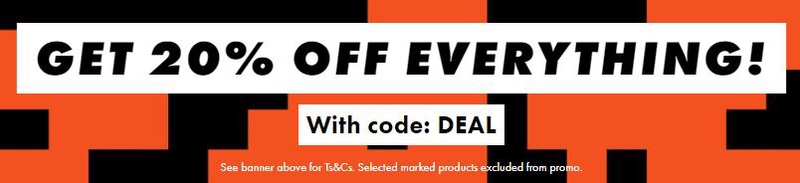 Men's Clothes | Shop for Men's Fashion | ASOS