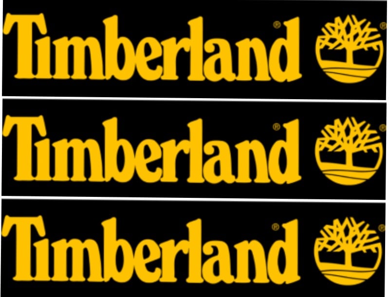 Sale | Timberland